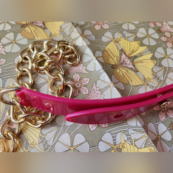 Purse - Picture 5 of 16